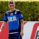 Verratti est élu Pallone Azzurro 2015!