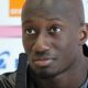 Youssouf Sabaly dans Canal Supporters : Marco Verratti "C'est un joueur important, pour l'équipe"