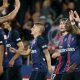 Un Paris-Saint-Germain version qatari qui prend souvent le large, mais autant que les tops européens