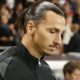 City / PSG - Ibrahimovic "très déçu", "nous avons fait trop d'erreurs"