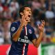 City / PSG - Marquinhos "Le rêve s'arrête ici", "on n'a pas d'excuse"