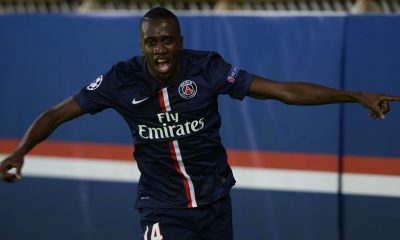 Di Meco «Matuidi m’a plu dimanche soir. C’est le seul qui a disputé un vrai OM-PSG !»