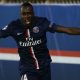 Di Meco «Matuidi m’a plu dimanche soir. C’est le seul qui a disputé un vrai OM-PSG !»