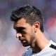 Javier Pastore s'entraîne toujours à part avec l'Argentine