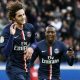 Mercato - Rabiot, l'OM serait prêt à devancer Arsenal cet hiver, la rumeur folle