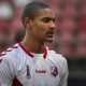 Haller Le PSG Quel joueur ne voudrait pas jouer dans cette équipe