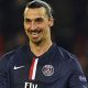 Ibrahimovic "Si je n'aimais pas la France, je n'y serais pas resté plus de 3 ans"