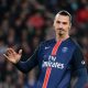 Ibrahimovic Je n'ai pas fini, je veux être le joueur le plus complet