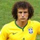 David Luiz n'est plus noté comme Portuguais sur le site de la LFP, seulement Brésilien