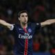 Mercato - Le FC Barcelone se serait renseigné pour Pastore, mais le PSG n'est pas vendeur selon RAC 1