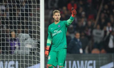 OM / PSG - Les notes d'une victoire acquise dans la souffrance