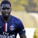 Les discussions n’aboutissent toujours pas entre le PSG et Odsonne Edouard