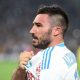 Alessandrini rêve d'une finale de Coupe de France l'opposant au PSG