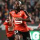 Ligue 1 - Giovanni Sio présent pour affronter le PSG