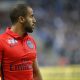 Salomon « Lucas a traversé le match comme un fantôme »