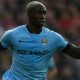 LDC - Mangala surpris mais pas perturbé par le schéma du PSG