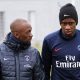 Matuidi parle de son mentor Makelele un modèle pour ses qualités d'homme et de joueur