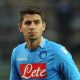 Jorginho "reste concentré sur Naples" jusqu'à l'arrivée d'une "offre remarquable", annonce son agent