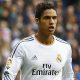 ICC - Varane évoque l'objectif de la rencontre contre le PSG