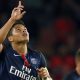 Les 5 Brésiliens du PSG en lice pour le titre de Samba d'or 2015, Neymar favori