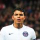 ASM/PSG - Unai Emery annonce les forfaits de Thiago Silva et Jesé Rodriguez