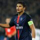 Chelsea / PSG - Thiago Silva "La qualité de jeu fait la différence", "Ibrahimovic mérite d'aller au bout"