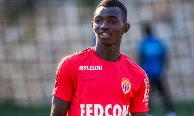 Traoré voit le PSG gagner la L1 mais pas la LDC, et n'est pas allé à Paris pour son projet sportif