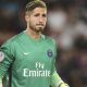 Kevin Trapp, le meilleur atout de Chelsea face au PSG, selon Bruno Roger-Petit