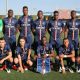 U17- Un derby très attendu pour le PSG