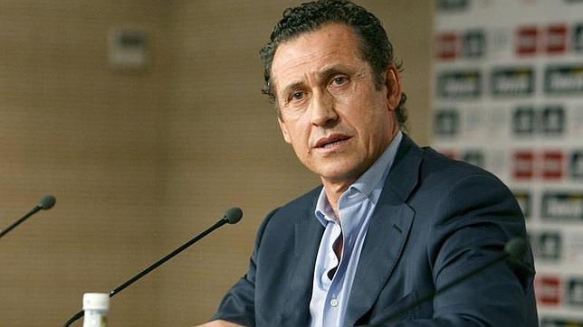 Valdano "Mbappé, il a choisi de démarrer sa révolution le jour où Messi et Ronaldo ont quitté la Coupe du Monde"