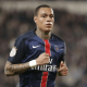 Le PSG rend hommage à Van der Wiel "Merci Gregory"