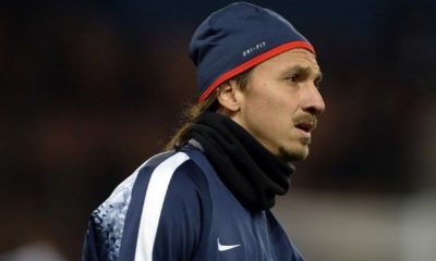 Proto Group Limited "Nous pouvons confirmé que nous avons trouvé un nouveau domicile pour Ibrahimovic à Manchester"