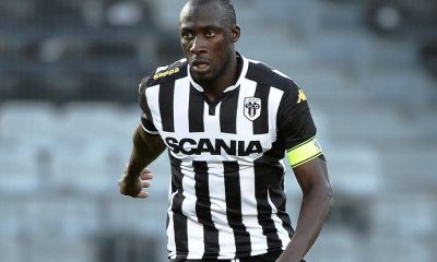 Angers-PSG N’Doye on va tout faire pour gagner