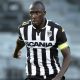 Angers-PSG N’Doye on va tout faire pour gagner