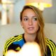 Féminines – Asllani s'engage avec Manchester City