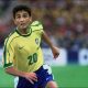 Bebeto en désaccord avec Dunga pour le cas Thiago Silva