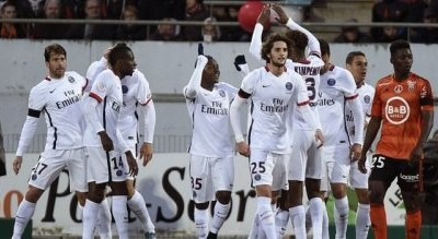 Saison 2015-2016 : bilan sur le temps de jeu à la trêve hivernale