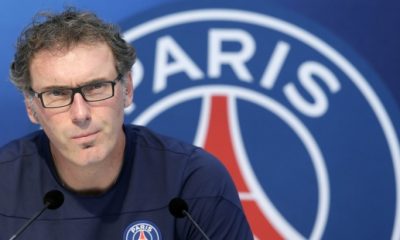 PSG / MHSC - Le Parisien et L'Equipe annoncent deux compositions très différentes