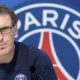 PSG / MHSC - Le Parisien et L'Equipe annoncent deux compositions très différentes