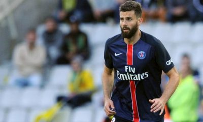 L'agent de Thiago Motta : le PSG a son mot à dire pour son avenir, mais ce n'est pas dans le staff