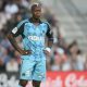 Djibril Cissé voudrait voir l'OM lutter avec le PSG