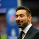 Ezequiel Lavezzi réclamerait un meilleur salaire à son futur club