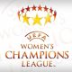 Féminines - Kvinner / PSG, 16e de finale aller de Champions League, en live