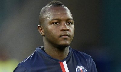 Ongenda "Mon aventure parisienne se termine aujourd'hui avec quelques regrets"