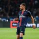 Layvin Kurzawa cité pour fraude au permis de conduire