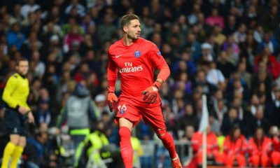 Motta : Trapp "Il prend des risques mais l’équipe a une confiance totale en Kevin"