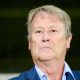 LDC – Hareide prépare "un plan de jeu" efficace pour contrer l’équipe du Paris Saint Germain