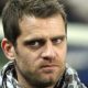 Rothen "le recrutement est en question, pas les compétences d'Emery"