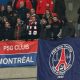 L'aura du PSG grandit, selon le créateur du Fans Club de New York