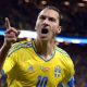 Ibrahimovic OL un des adversaires les plus difficiles du championnat, l'Euro excitant